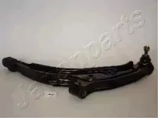 Рычаг независимой подвески колеса, подвеска колеса JAPANPARTS купить