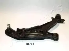 Рычаг независимой подвески колеса, подвеска колеса JAPANPARTS купить