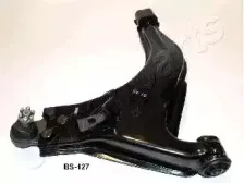 Рычаг независимой подвески колеса, подвеска колеса JAPANPARTS купить