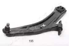 Рычаг независимой подвески колеса, подвеска колеса JAPANPARTS купить