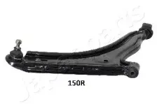 Рычаг независимой подвески колеса, подвеска колеса JAPANPARTS купить