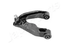 Рычаг независимой подвески колеса, подвеска колеса JAPANPARTS купить