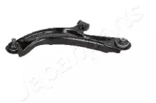 Рычаг независимой подвески колеса, подвеска колеса JAPANPARTS купить