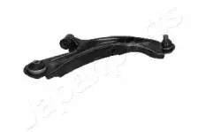 Рычаг независимой подвески колеса, подвеска колеса JAPANPARTS купить
