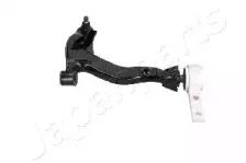 Рычаг независимой подвески колеса, подвеска колеса JAPANPARTS купить