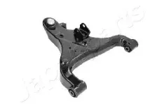 Рычаг независимой подвески колеса, подвеска колеса JAPANPARTS купить