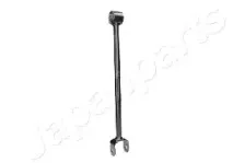 Рычаг независимой подвески колеса, подвеска колеса JAPANPARTS купить