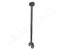 Рычаг независимой подвески колеса, подвеска колеса JAPANPARTS купить