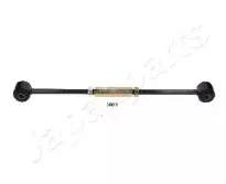 Рычаг независимой подвески колеса, подвеска колеса JAPANPARTS купить