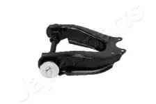 Рычаг независимой подвески колеса, подвеска колеса JAPANPARTS купить