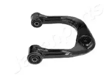 Рычаг независимой подвески колеса, подвеска колеса JAPANPARTS купить