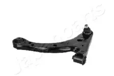 Рычаг независимой подвески колеса, подвеска колеса JAPANPARTS купить