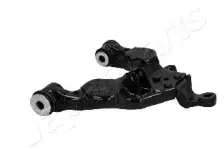 Рычаг независимой подвески колеса, подвеска колеса JAPANPARTS купить