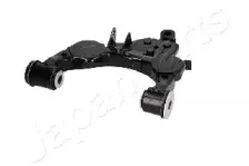 Рычаг независимой подвески колеса, подвеска колеса JAPANPARTS купить