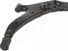 Рычаг независимой подвески колеса, подвеска колеса JAPANPARTS купить