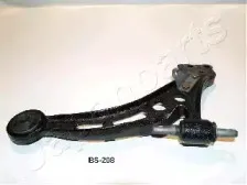 Рычаг независимой подвески колеса, подвеска колеса JAPANPARTS купить