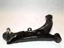 Рычаг независимой подвески колеса, подвеска колеса JAPANPARTS купить