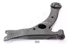 Рычаг независимой подвески колеса, подвеска колеса JAPANPARTS купить