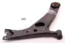 Рычаг независимой подвески колеса, подвеска колеса JAPANPARTS купить