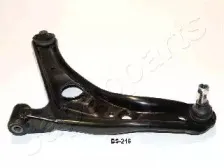 Рычаг независимой подвески колеса, подвеска колеса JAPANPARTS купить