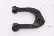 Рычаг независимой подвески колеса, подвеска колеса JAPANPARTS купить