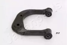 Рычаг независимой подвески колеса, подвеска колеса JAPANPARTS купить