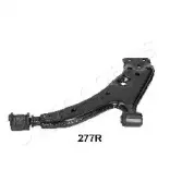 Рычаг независимой подвески колеса, подвеска колеса JAPANPARTS купить