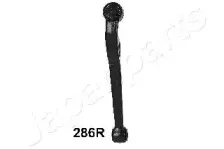 Рычаг независимой подвески колеса, подвеска колеса JAPANPARTS купить