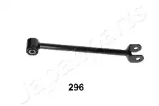 Рычаг независимой подвески колеса, подвеска колеса JAPANPARTS купить