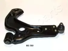 Рычаг независимой подвески колеса, подвеска колеса JAPANPARTS купить