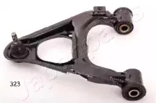 Рычаг независимой подвески колеса, подвеска колеса JAPANPARTS купить