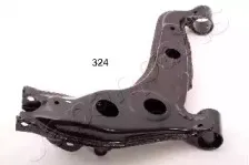 Рычаг независимой подвески колеса, подвеска колеса JAPANPARTS купить