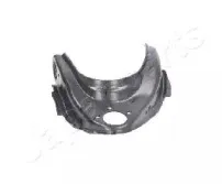 Рычаг независимой подвески колеса, подвеска колеса JAPANPARTS купить