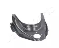 Рычаг независимой подвески колеса, подвеска колеса JAPANPARTS купить