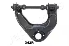 Рычаг независимой подвески колеса, подвеска колеса JAPANPARTS купить