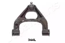 Рычаг независимой подвески колеса, подвеска колеса JAPANPARTS купить