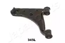 Рычаг независимой подвески колеса, подвеска колеса JAPANPARTS купить