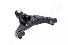 Рычаг независимой подвески колеса, подвеска колеса JAPANPARTS купить