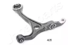 Рычаг независимой подвески колеса, подвеска колеса JAPANPARTS купить