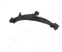 Рычаг независимой подвески колеса, подвеска колеса JAPANPARTS купить