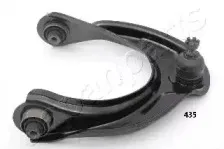 Рычаг независимой подвески колеса, подвеска колеса JAPANPARTS купить