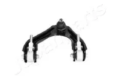 Рычаг независимой подвески колеса, подвеска колеса JAPANPARTS купить