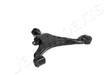 Рычаг независимой подвески колеса, подвеска колеса JAPANPARTS купить