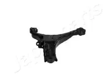 Рычаг независимой подвески колеса, подвеска колеса JAPANPARTS купить