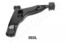 Рычаг независимой подвески колеса, подвеска колеса JAPANPARTS купить