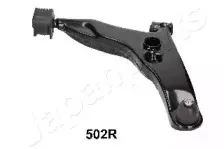 Рычаг независимой подвески колеса, подвеска колеса JAPANPARTS купить