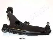 Рычаг независимой подвески колеса, подвеска колеса JAPANPARTS купить