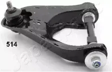 Рычаг независимой подвески колеса, подвеска колеса JAPANPARTS купить