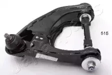 Рычаг независимой подвески колеса, подвеска колеса JAPANPARTS купить