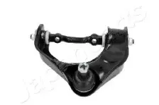 Рычаг независимой подвески колеса, подвеска колеса JAPANPARTS купить